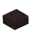Volcanic Half
