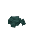 Rubble Aqua