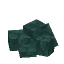 Rubble Aqua Medium