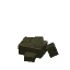 Rubble Basalt