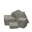 Rubble Marble Medium