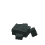 Rubble Shale