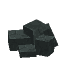Rubble Shale Medium