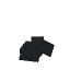 Rubble Slate