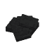 Rubble Slate Medium