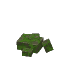 Rubble Stone Mossy