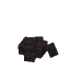 Rubble Volcanic