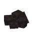 Rubble Volcanic Medium