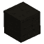 Clay Black