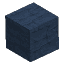 Clay Blue