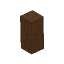 Clay Brick Beam