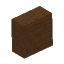 Clay Brick Wall
