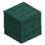 Clay Cyan