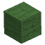 Clay Green