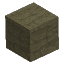 Clay Grey