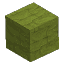 Clay Lime