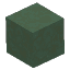 Clay Ocean