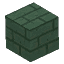 Clay Ocean Brick