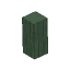 Clay Ocean Brick Beam