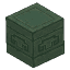 Clay Ocean Brick Decorative