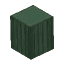 Clay Ocean Brick Pillar Middle