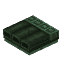 Clay Ocean Brick Roof Flat