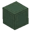 Clay Ocean Brick Smooth