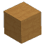Clay Orange