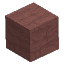 Clay Pink