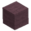 Clay Purple