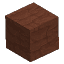 Clay Red