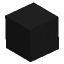 Clay Smooth Black