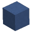 Clay Smooth Blue