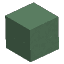 Clay Smooth Green