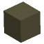 Clay Smooth Grey