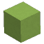 Clay Smooth Lime