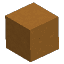 Clay Smooth Orange