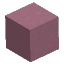 Clay Smooth Pink