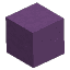 Clay Smooth Purple