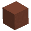 Clay Smooth Red