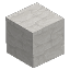 Clay White