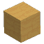 Clay Yellow