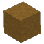 Dirt
