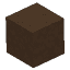 Dirt Burnt
