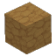 Dirt Dry