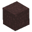 Dirt Poisoned