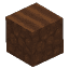 Dirt Tilled