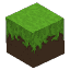 Grass Burnt