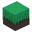 Grass Cold