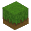 Grass Deep